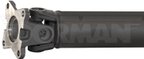 Dorman 976-616 Drive Shaft - Rear - view 3