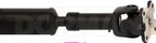 Dorman 976-616 Drive Shaft - Rear - view 4