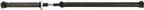 Dorman 976-618 Drive Shaft - Rear - view 1