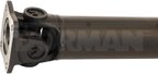 Dorman 976-618 Drive Shaft - Rear - view 2