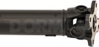 Dorman 976-619 Drive Shaft - Rear - view 3