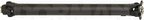 Dorman 976-620 Drive Shaft - Rear - view 1