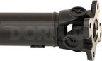 Dorman 976-620 Drive Shaft - Rear - view 4