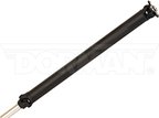 Dorman 976-624 Drive Shaft - Rear - view 2