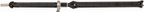 Dorman 976-626 Drive Shaft - Rear - view 1