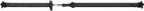 Dorman 976-629 Drive Shaft - Rear - view 1