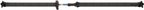 Dorman 976-630 Drive Shaft - Rear - view 1