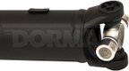 Dorman 976-632 Drive Shaft - Rear - view 3