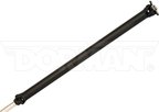Dorman 976-633 Drive Shaft - Rear - view 2