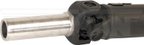 Dorman 976-633 Drive Shaft - Rear - view 3