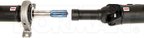 Dorman 976-635 Drive Shaft - Rear - view 4