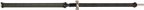 Dorman 976-637 Drive Shaft - Rear - view 1