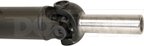 Dorman 976-637 Drive Shaft - Rear - view 3