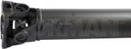 Dorman 976-638 Drive Shaft - Rear - view 2