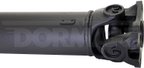 Dorman 976-638 Drive Shaft - Rear - view 3