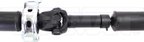 Dorman 976-638 Drive Shaft - Rear - view 4