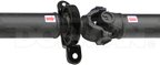 Dorman 976-639 Drive Shaft - Rear - view 4