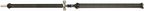 Dorman 976-640 Drive Shaft - Rear - view 1