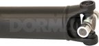 Dorman 976-640 Drive Shaft - Rear - view 3