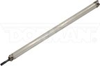 Dorman 976-641 Drive Shaft - Rear - view 2
