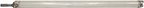 Dorman 976-641 Drive Shaft - Rear - view 1