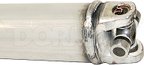 Dorman 976-641 Drive Shaft - Rear - view 4