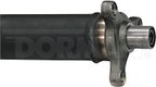 Dorman 976-642 Drive Shaft - Rear - view 3