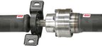 Dorman 976-642 Drive Shaft - Rear - view 4