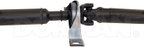 Dorman 976-643 Drive Shaft - Rear - view 4