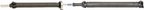 Dorman 976-644 Drive Shaft - Rear - view 1