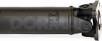 Dorman 976-644 Drive Shaft - Rear - view 3
