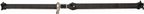 Dorman 976-645 Drive Shaft - Rear - view 1