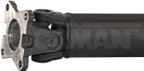Dorman 976-645 Drive Shaft - Rear - view 2