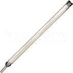 Dorman 976-646 Drive Shaft - Rear - view 2