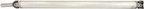 Dorman 976-646 Drive Shaft - Rear - view 1