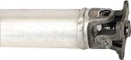 Dorman 976-646 Drive Shaft - Rear - view 4