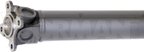 Dorman 976-647 Drive Shaft - Rear - view 2