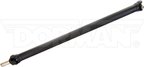 Dorman 976-648 Drive Shaft - Rear - view 2