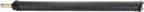 Dorman 976-648 Drive Shaft - Rear - view 1