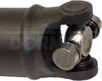 Dorman 976-648 Drive Shaft - Rear - view 4