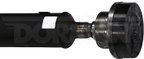 Dorman 976-649 Drive Shaft - Rear - view 3