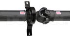 Dorman 976-649 Drive Shaft - Rear - view 4