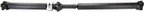 Dorman 976-652 Drive Shaft - Rear - view 1