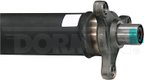Dorman 976-653 Drive Shaft - Rear - view 3