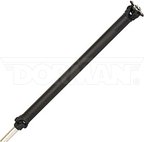 Dorman 976-655 Drive Shaft - Rear - view 2