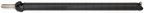 Dorman 976-657 Drive Shaft - Rear - view 1