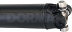 Dorman 976-657 Drive Shaft - Rear - view 4
