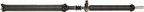 Dorman 976-658 Drive Shaft - Rear - view 1