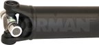 Dorman 976-658 Drive Shaft - Rear - view 2