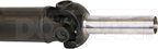 Dorman 976-658 Drive Shaft - Rear - view 3